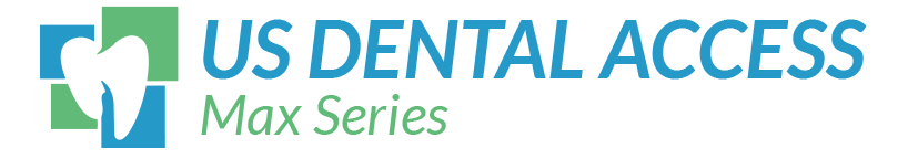 US Dental Access