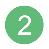 Step 2