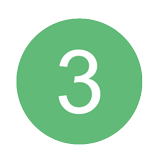 Step 3