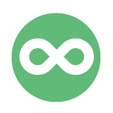 No restrictions