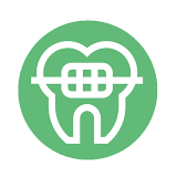 Orthodontics savings